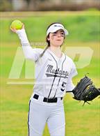 Photo from the gallery "Granite Hills vs. San Dieguito Academy (Cougar Classic)"