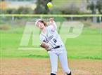 Photo from the gallery "Granite Hills vs. San Dieguito Academy (Cougar Classic)"