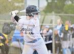 Photo from the gallery "Granite Hills vs. San Dieguito Academy (Cougar Classic)"