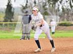 Photo from the gallery "Granite Hills vs. San Dieguito Academy (Cougar Classic)"