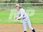Photo from the gallery "Granite Hills vs. San Dieguito Academy (Cougar Classic)"