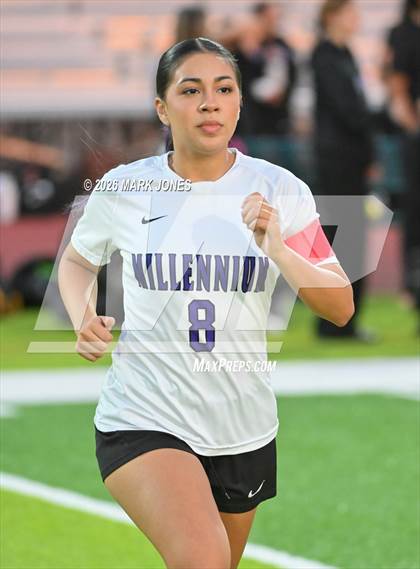 Thumbnail 2 in Millennium @ Sunnyslope photogallery.