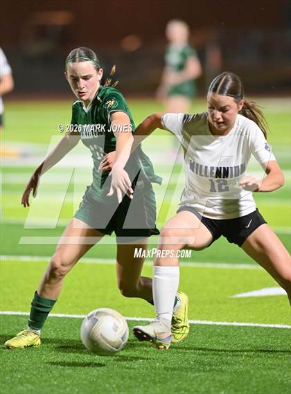 Thumbnail 3 in Millennium @ Sunnyslope photogallery.