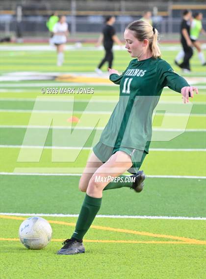 Thumbnail 2 in Millennium @ Sunnyslope photogallery.