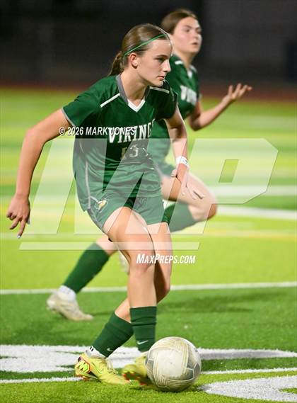 Thumbnail 1 in Millennium @ Sunnyslope photogallery.