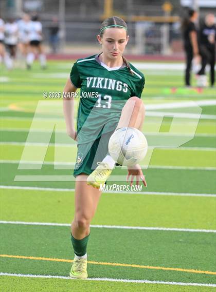 Thumbnail 2 in Millennium @ Sunnyslope photogallery.