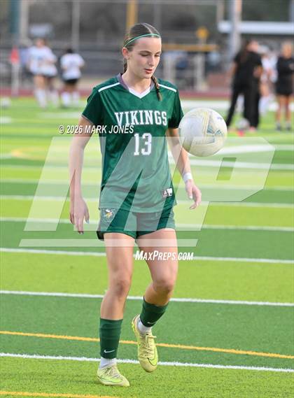 Thumbnail 1 in Millennium @ Sunnyslope photogallery.