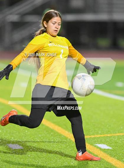 Thumbnail 3 in Millennium @ Sunnyslope photogallery.