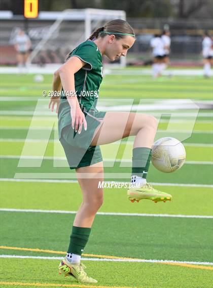 Thumbnail 1 in Millennium @ Sunnyslope photogallery.