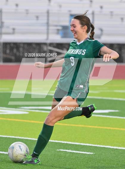 Thumbnail 1 in Millennium @ Sunnyslope photogallery.