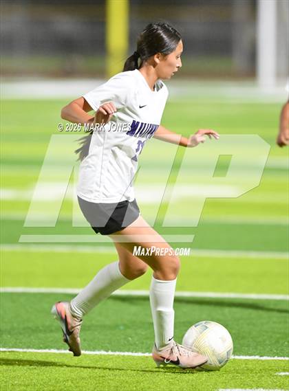 Thumbnail 2 in Millennium @ Sunnyslope photogallery.