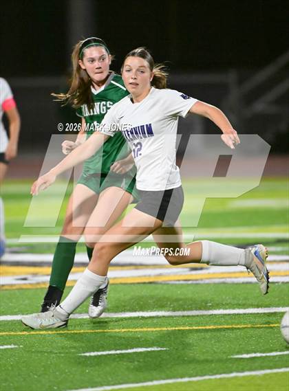 Thumbnail 1 in Millennium @ Sunnyslope photogallery.