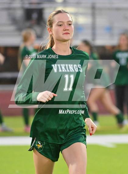 Thumbnail 2 in Millennium @ Sunnyslope photogallery.