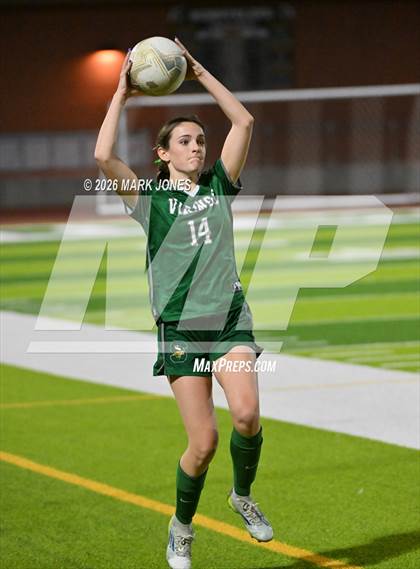 Thumbnail 2 in Millennium @ Sunnyslope photogallery.