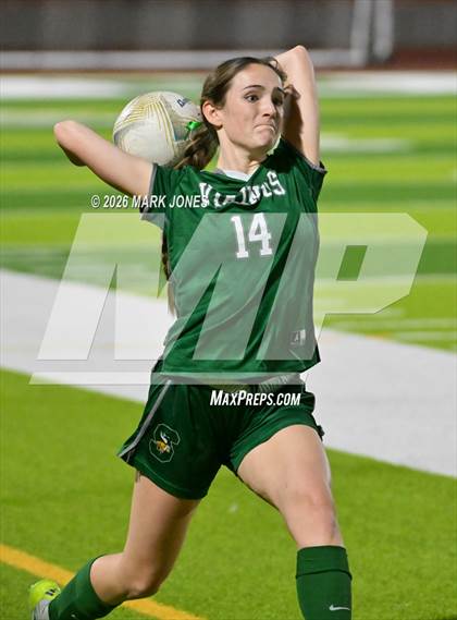 Thumbnail 1 in Millennium @ Sunnyslope photogallery.