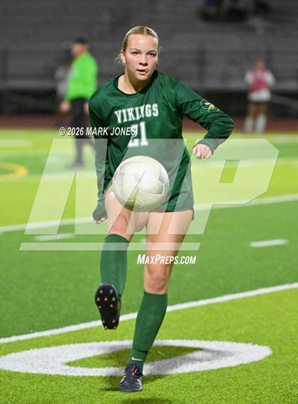 Thumbnail 3 in Millennium @ Sunnyslope photogallery.