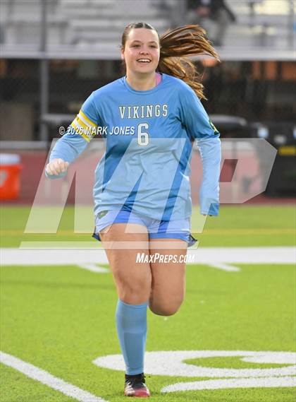 Thumbnail 1 in Millennium @ Sunnyslope photogallery.