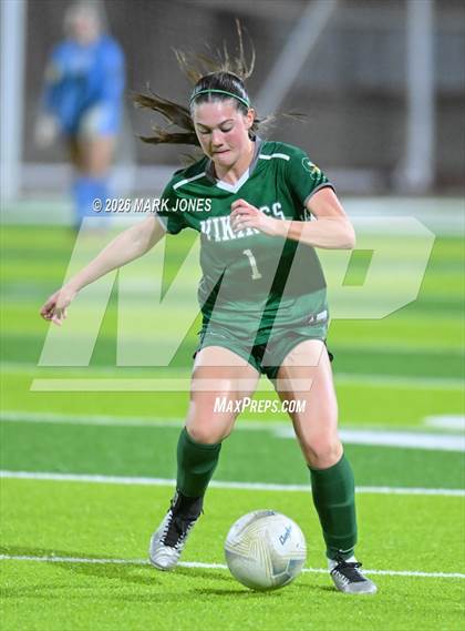 Thumbnail 3 in Millennium @ Sunnyslope photogallery.