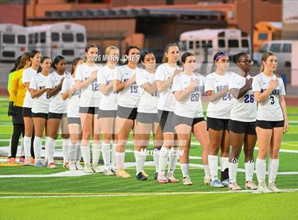 Thumbnail 3 in Millennium @ Sunnyslope photogallery.