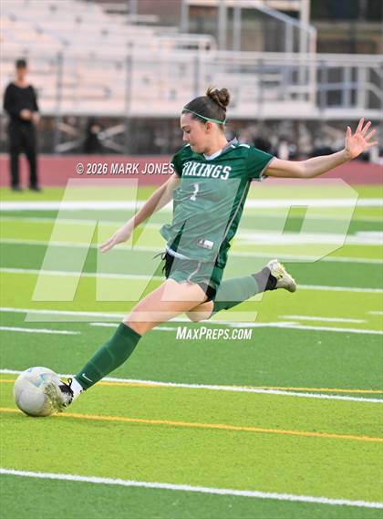 Thumbnail 3 in Millennium @ Sunnyslope photogallery.