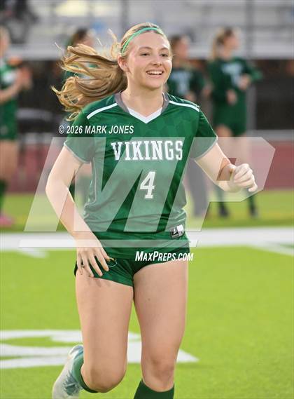 Thumbnail 1 in Millennium @ Sunnyslope photogallery.