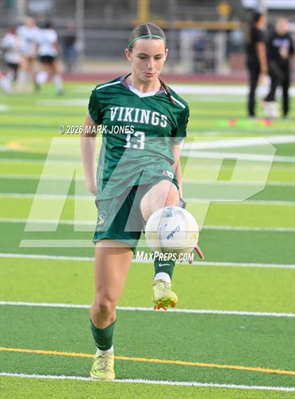 Thumbnail 3 in Millennium @ Sunnyslope photogallery.