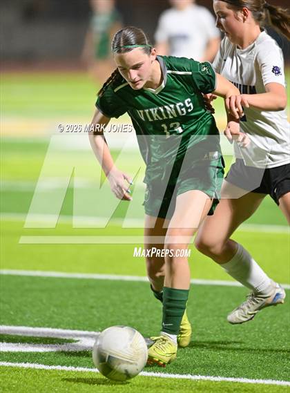 Thumbnail 3 in Millennium @ Sunnyslope photogallery.