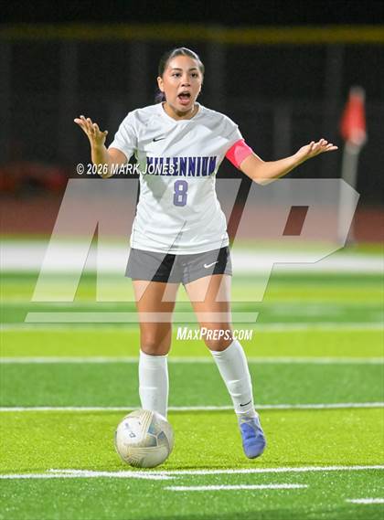 Thumbnail 3 in Millennium @ Sunnyslope photogallery.