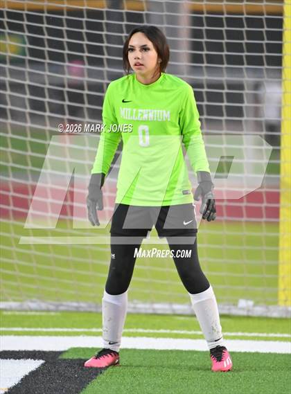 Thumbnail 3 in Millennium @ Sunnyslope photogallery.