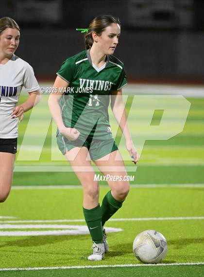 Thumbnail 2 in Millennium @ Sunnyslope photogallery.