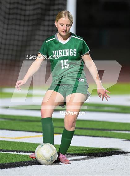 Thumbnail 1 in Millennium @ Sunnyslope photogallery.