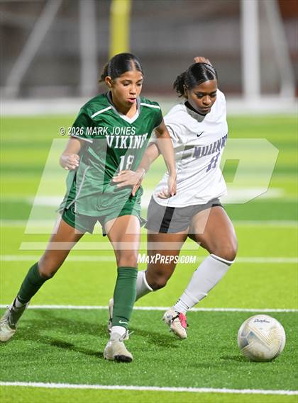 Thumbnail 2 in Millennium @ Sunnyslope photogallery.