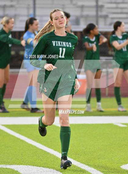 Thumbnail 1 in Millennium @ Sunnyslope photogallery.