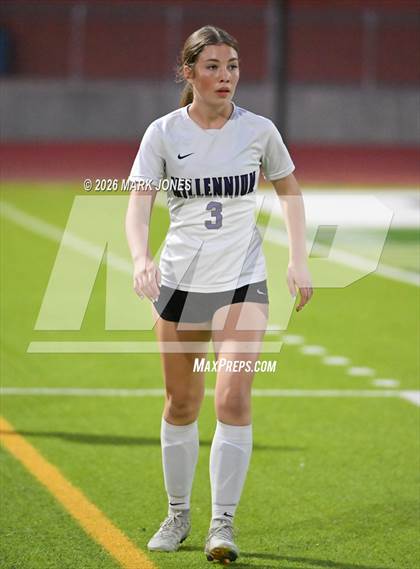 Thumbnail 1 in Millennium @ Sunnyslope photogallery.