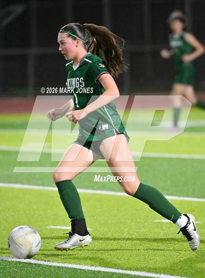 Thumbnail 3 in Millennium @ Sunnyslope photogallery.