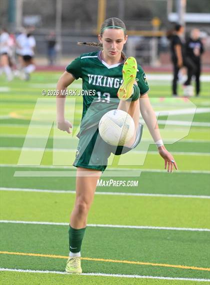 Thumbnail 1 in Millennium @ Sunnyslope photogallery.