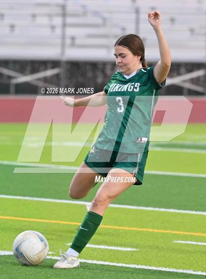 Thumbnail 1 in Millennium @ Sunnyslope photogallery.