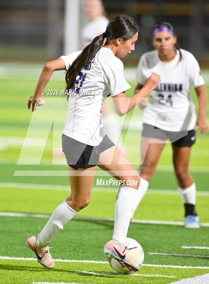 Thumbnail 1 in Millennium @ Sunnyslope photogallery.