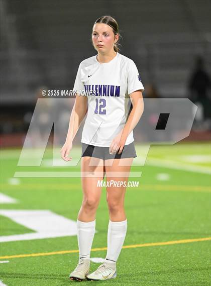 Thumbnail 3 in Millennium @ Sunnyslope photogallery.