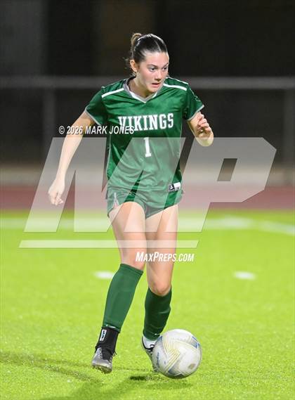 Thumbnail 3 in Millennium @ Sunnyslope photogallery.