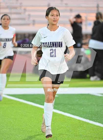 Thumbnail 3 in Millennium @ Sunnyslope photogallery.