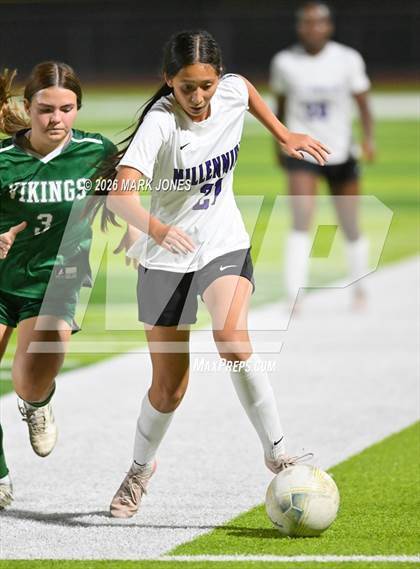 Thumbnail 1 in Millennium @ Sunnyslope photogallery.