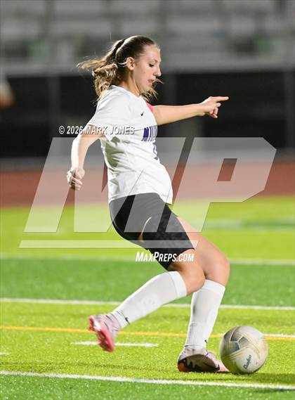 Thumbnail 1 in Millennium @ Sunnyslope photogallery.