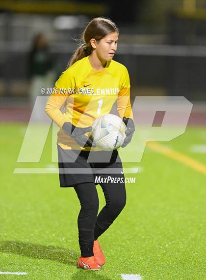 Thumbnail 2 in Millennium @ Sunnyslope photogallery.