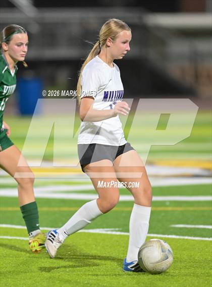 Thumbnail 1 in Millennium @ Sunnyslope photogallery.