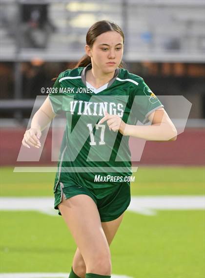 Thumbnail 1 in Millennium @ Sunnyslope photogallery.