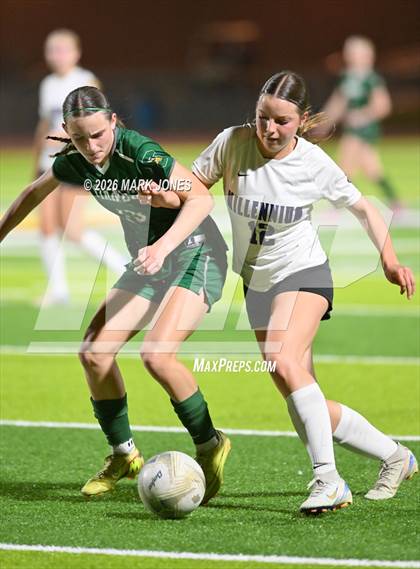 Thumbnail 1 in Millennium @ Sunnyslope photogallery.