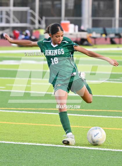 Thumbnail 3 in Millennium @ Sunnyslope photogallery.