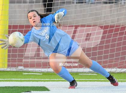 Thumbnail 2 in Millennium @ Sunnyslope photogallery.