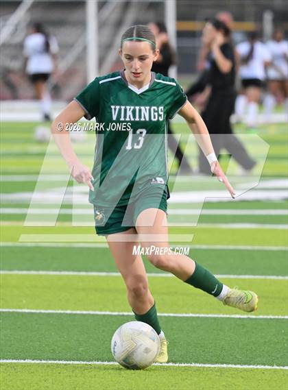 Thumbnail 3 in Millennium @ Sunnyslope photogallery.